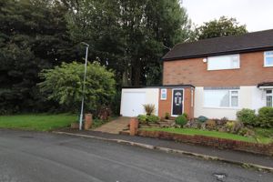 Photo 22- click for photo gallery